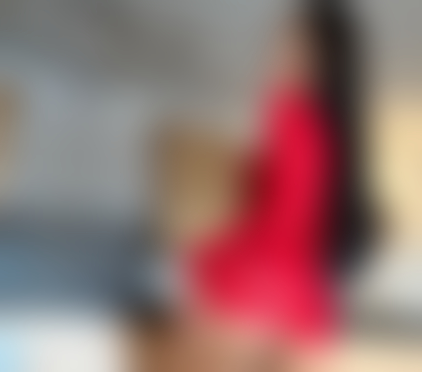 Escorts Wiltshire Swindon - Photos for BRUNETTE LANA - 100% REAL - NEW IN TOWN